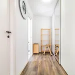 Διαμέρισμα Domusmi Gozzano-4 *