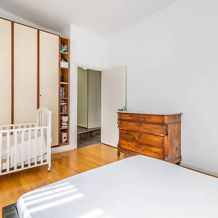 Domusmi Gozzano-4
