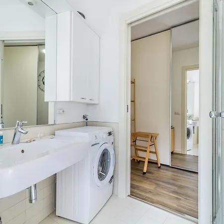 Domusmi Gozzano-4 Milan